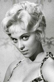 Joy Harmon