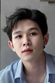 Nguyễn Tiến Hải