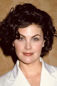 Sherilyn Fenn