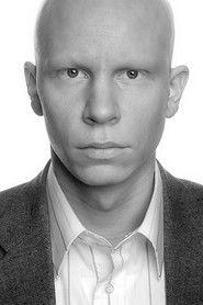 Ólafur Egill Egilsson