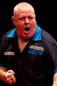 Robert Thornton