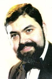 João Canto e Castro