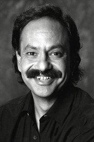 Cheech Marin