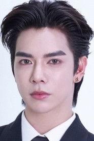 Tanatat Phanviriyakool