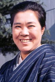 Chieko Misaki
