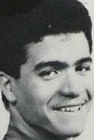 Cory 'Icey Ice' Montalvo