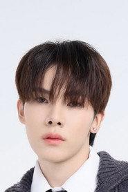 Natavish Ngamchawiwatthanasakul