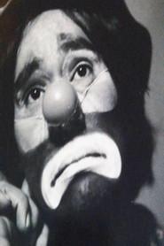 José de Jesús Medrano