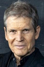 David Sanborn