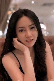 Suki Supaporn Jenchob