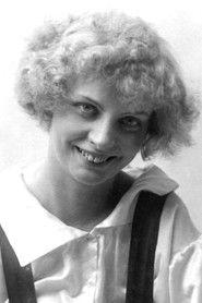 Ingeborg Bruhn Bertelsen