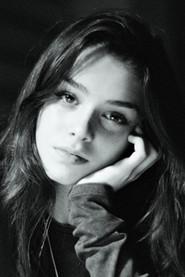 Ülkü Hilal Çiftçi