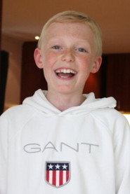 Herman Nysæther Grinde