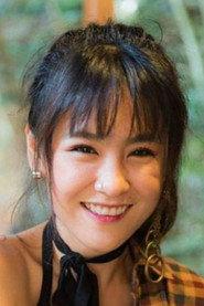 Sumonrat Wattanaselarat