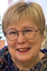 Наталья Гаранина