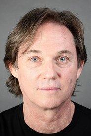 Richard Thomas