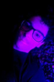 Noah Lefley-Laurent