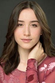 Florence Boulé-Moineau