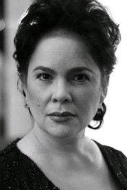 Jaclyn Jose