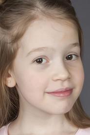 Taisiya Skomorokhova