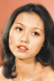 Lisa Yuen