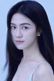 Yang Xinran
