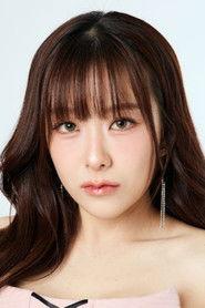 Nannaphas Loetnamchoetsakun