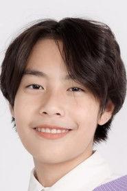 Natchaphat Kerdmuangsamut