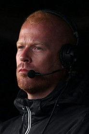 Christophe Van Den Branden