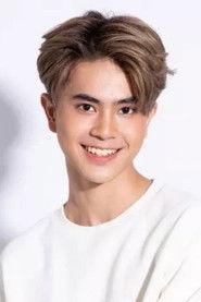 Chawanakorn Donmongkol