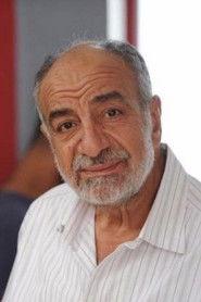 Fawzi Bishara
