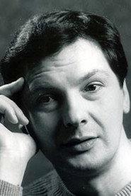 Alexander Ryshchenkov