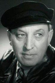 Aage Winther-Jørgensen