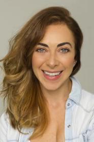 Jimena Durán Hasbún