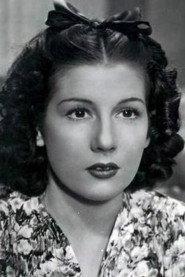 Letizia Bonini
