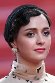 Taraneh Alidoosti
