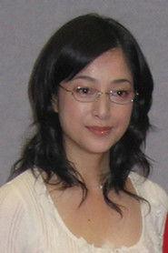 Miho Takagi