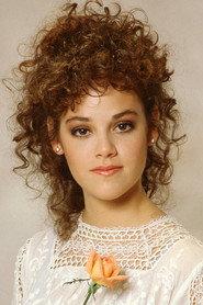 Rebecca Schaeffer