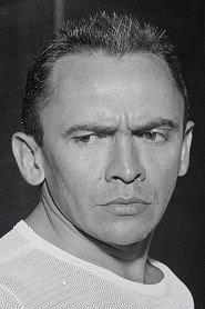 Elísio de Albuquerque