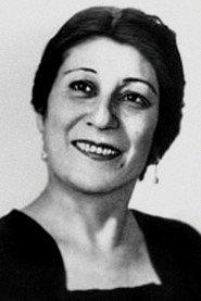 Sona Hajiyeva