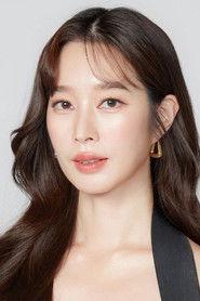 Varitthisa Limthammahisorn