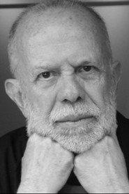 Jaime Humberto Hermosillo