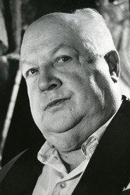 Vladimir Sapožnin