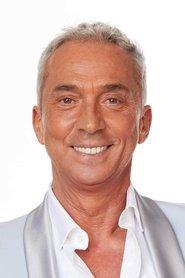 Bruno Tonioli
