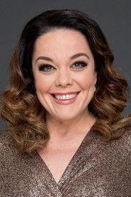 Lisa Riley