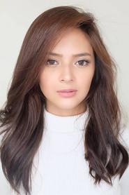 Bianca Umali