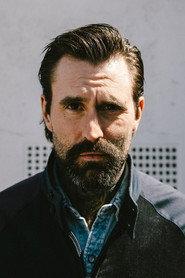 Ricki Hall