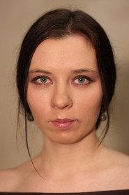 Aleksandra Reshchikova