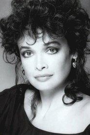 Deborah Van Valkenburgh