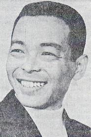 Ichirô Murakoshi